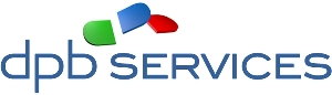dpb services